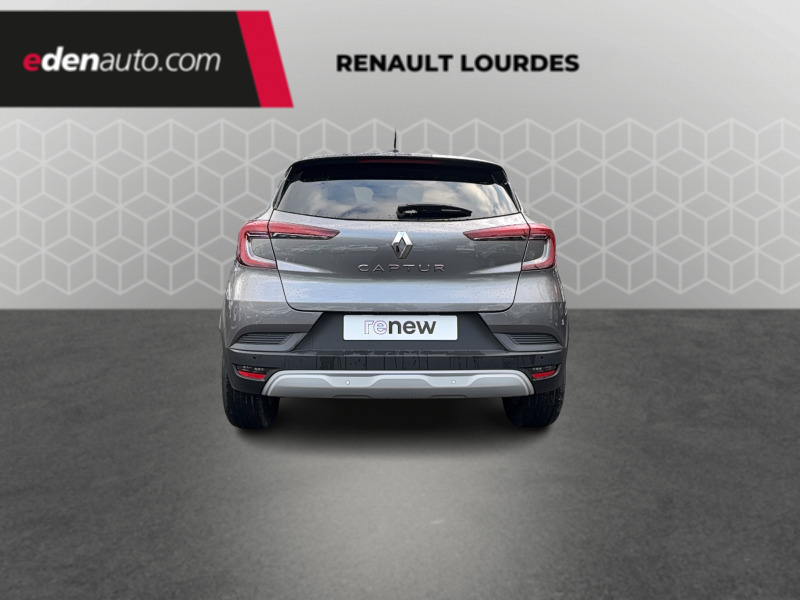 Annonce 490162793/395732 photo4