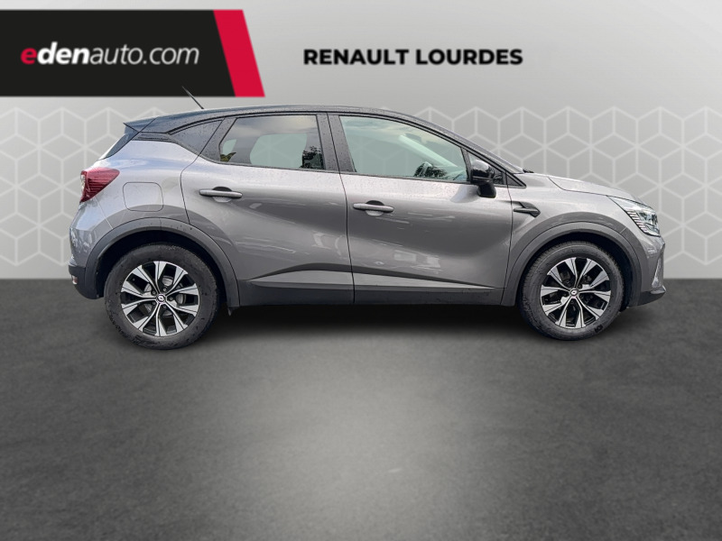 Annonce 490162793/395732 photo6