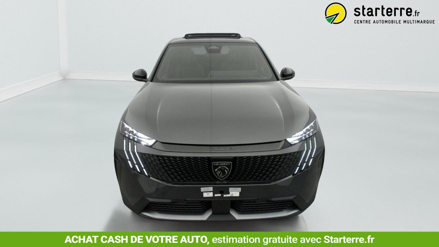 Annonce 490162814/330295_MD photo2