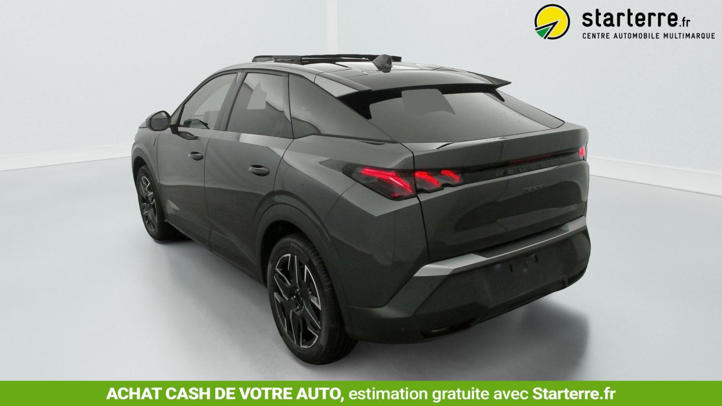 Annonce 490162814/330295_MD photo5