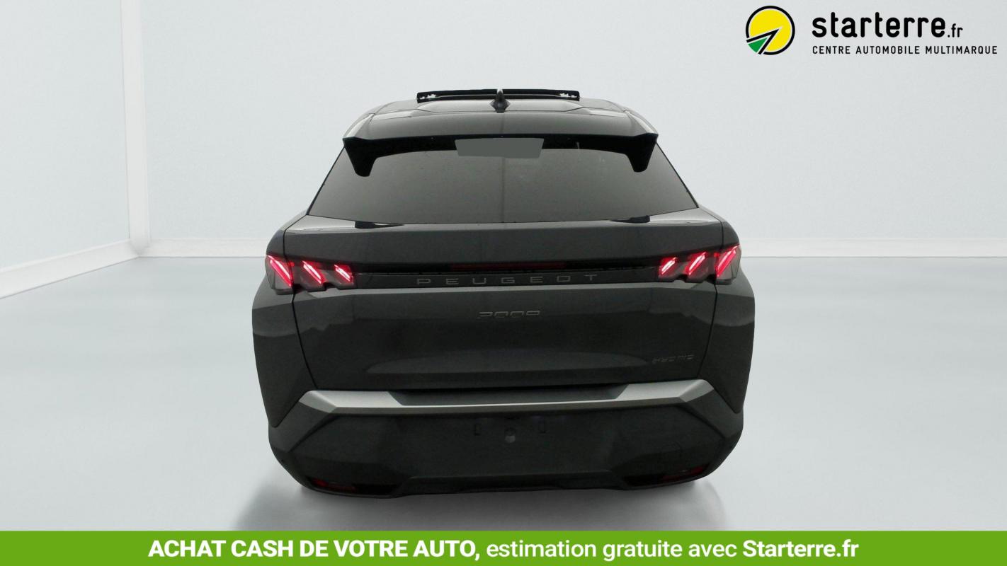 Annonce 490162814/330295_MD photo6