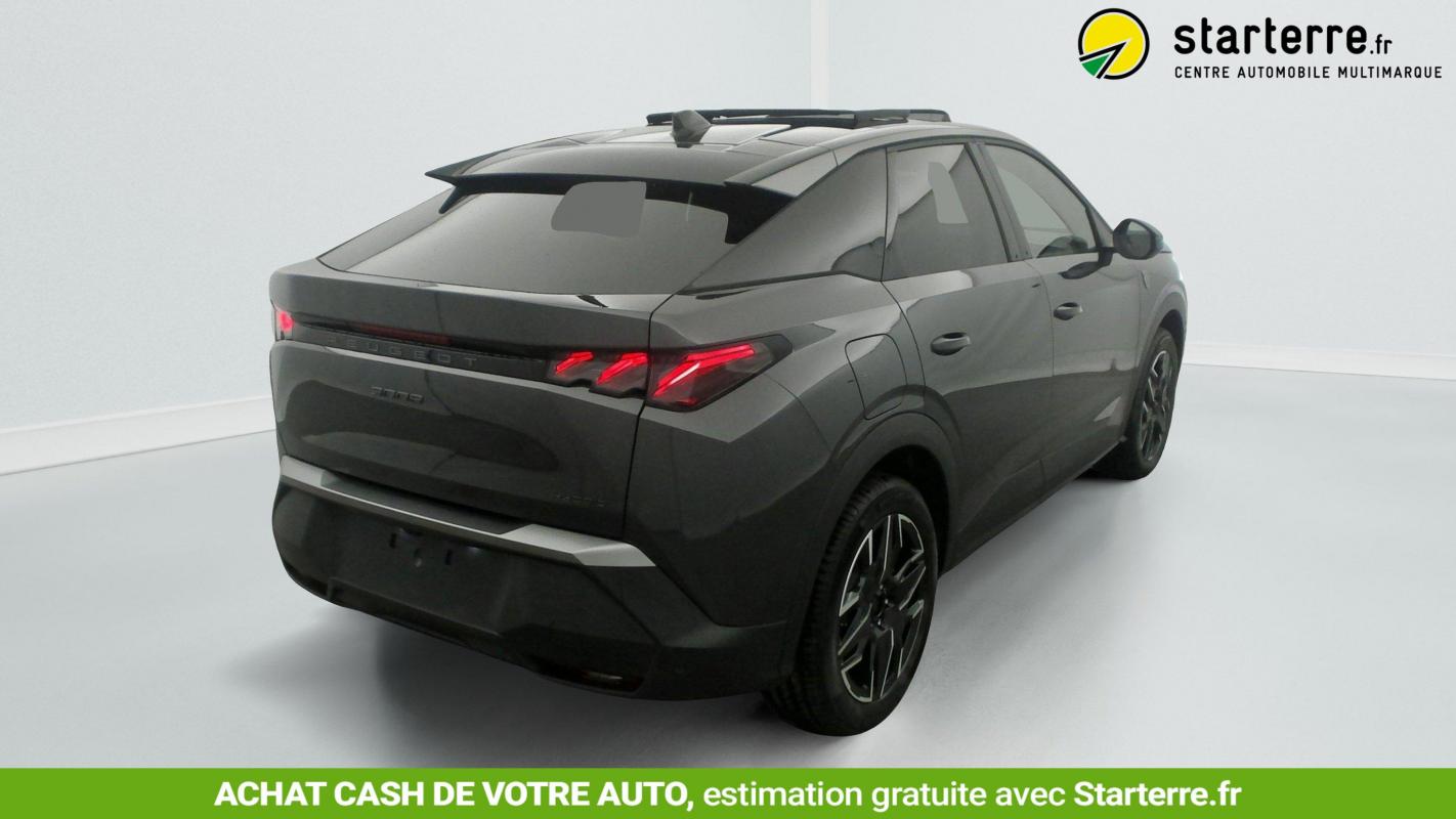 Annonce 490162814/330295_MD photo7