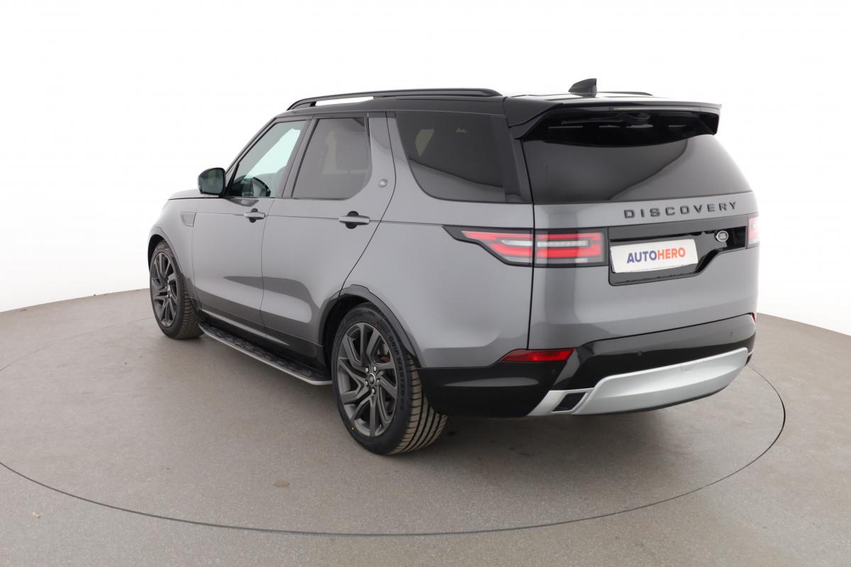 Annonce 490163183/BG40923 photo2