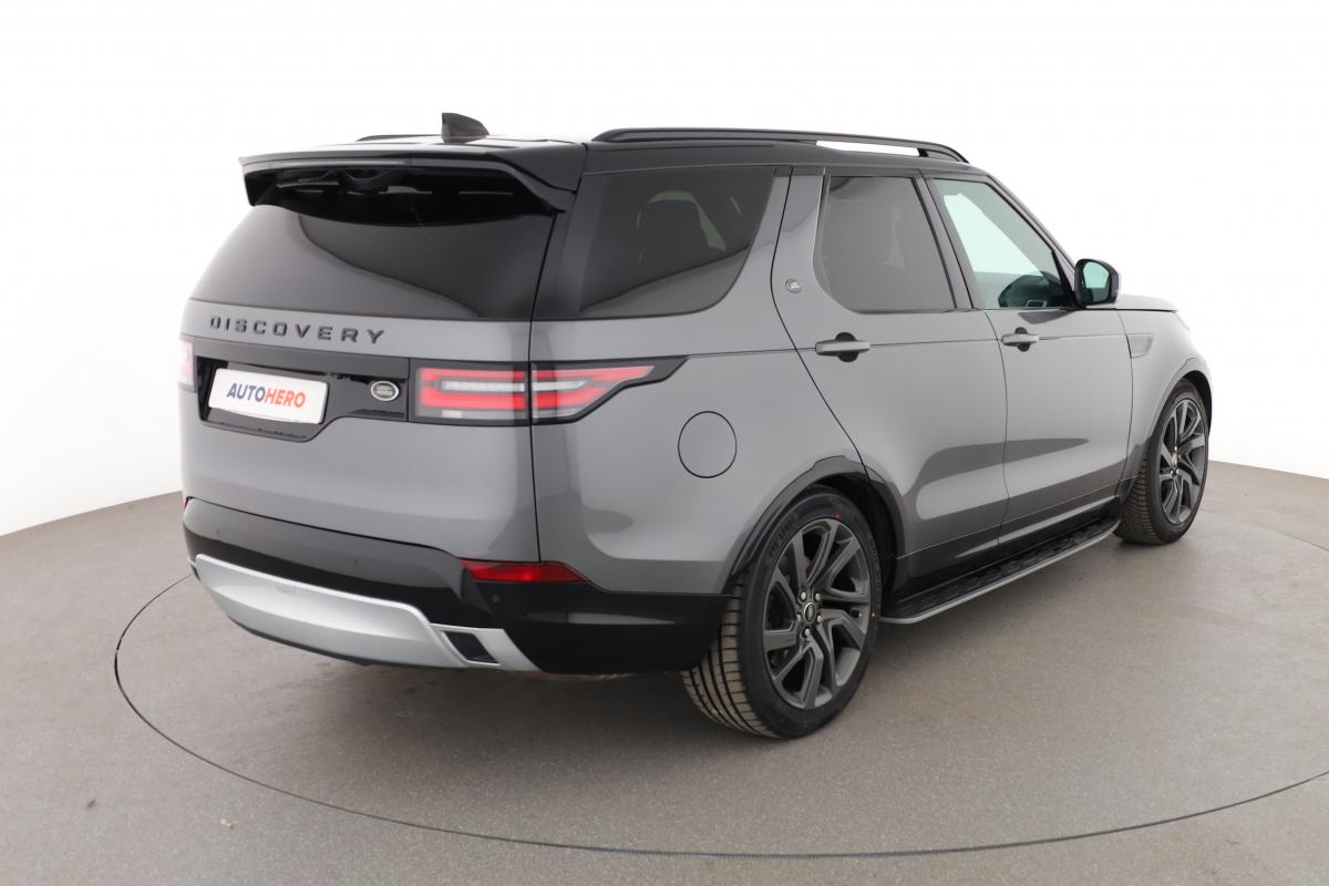 Annonce 490163183/BG40923 photo3