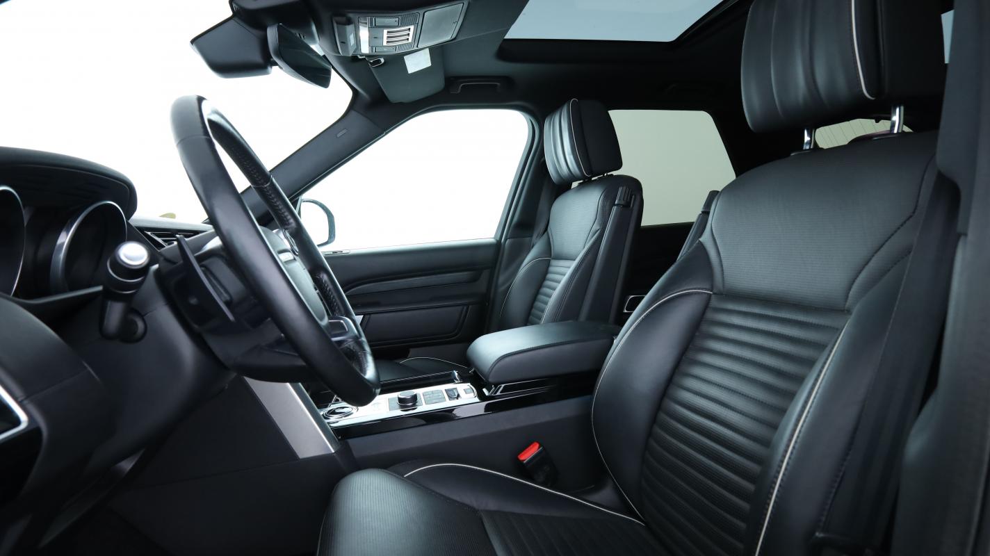 Annonce 490163183/BG40923 photo5