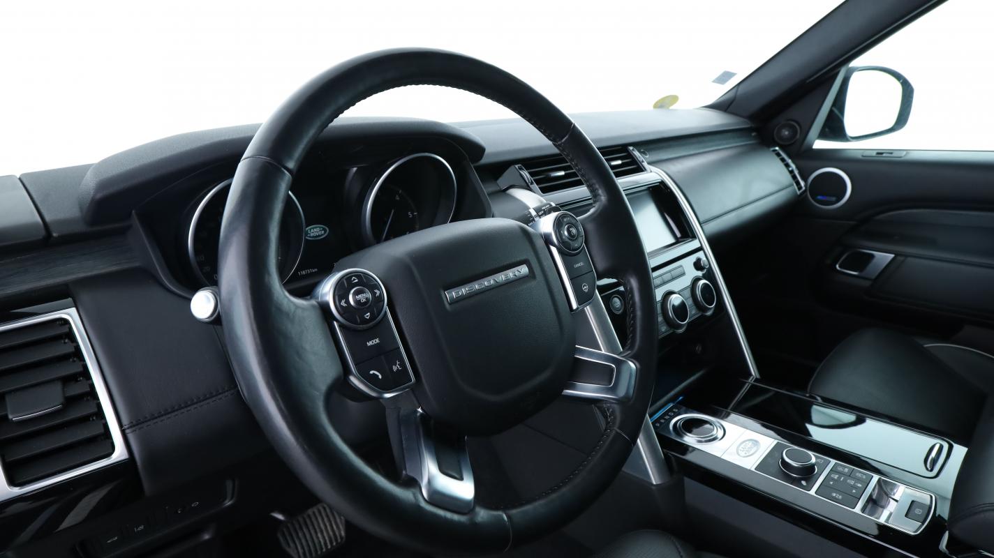 Annonce 490163183/BG40923 photo6