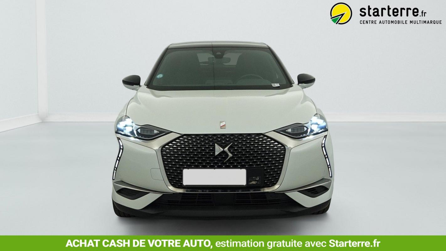 Annonce 490163237/350908_MD photo2