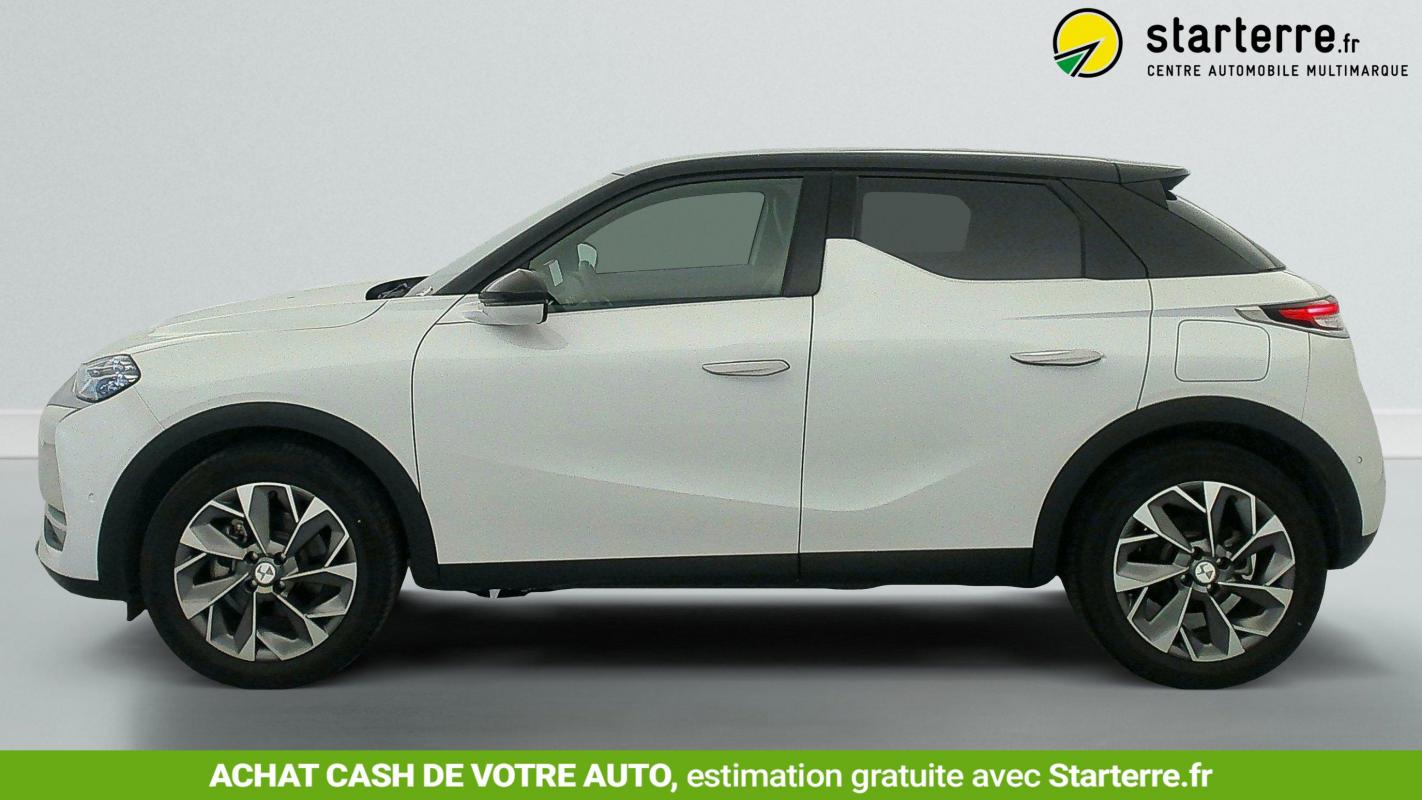 Annonce 490163237/350908_MD photo4