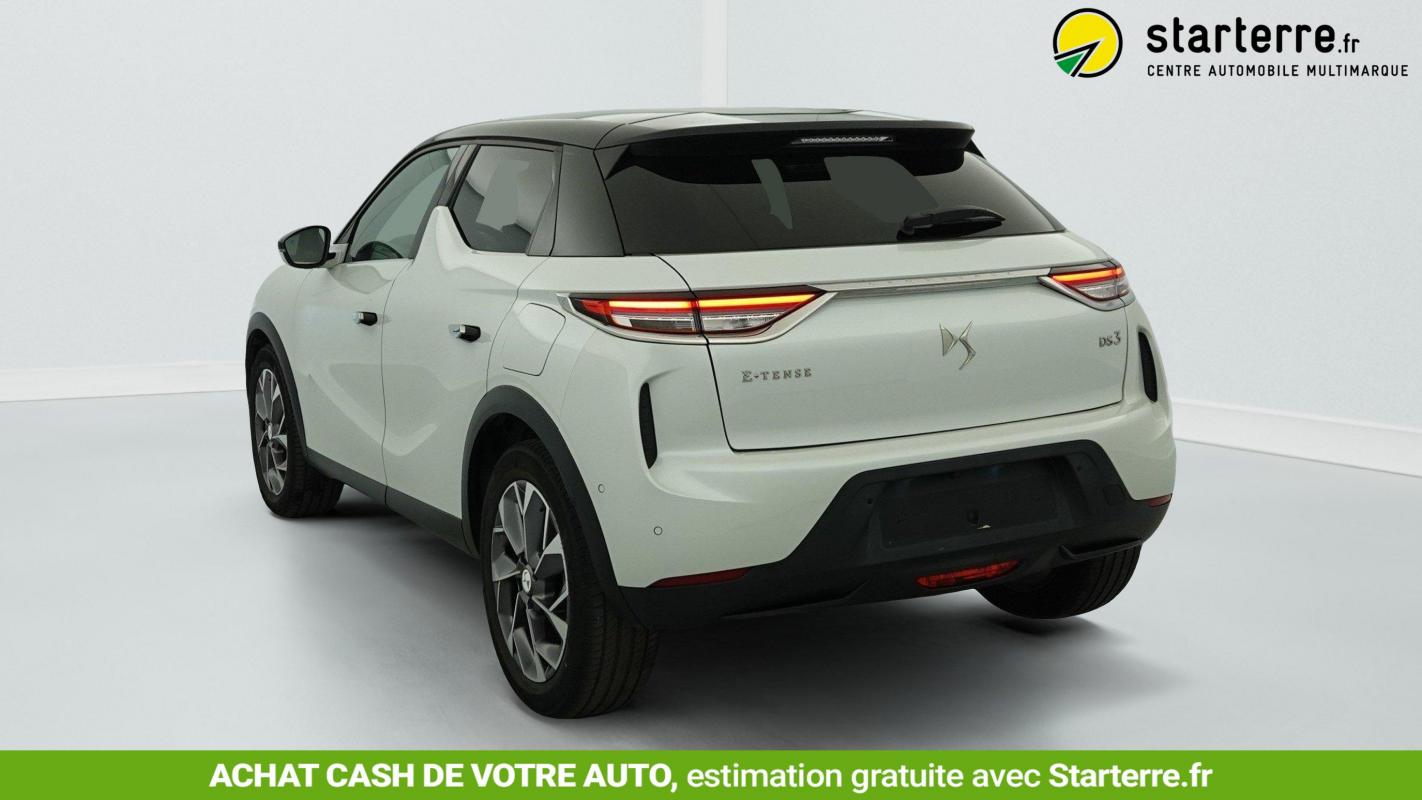 Annonce 490163237/350908_MD photo5