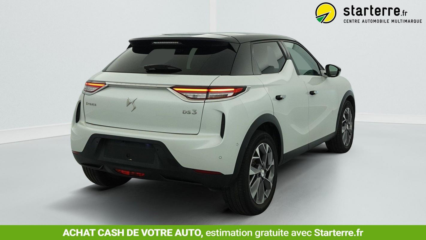 Annonce 490163237/350908_MD photo7