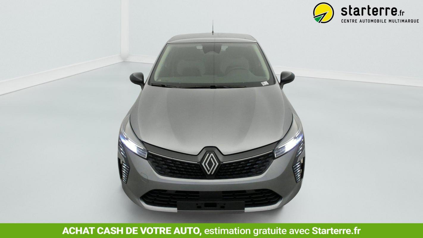 Annonce 490163273/351153_MD photo2