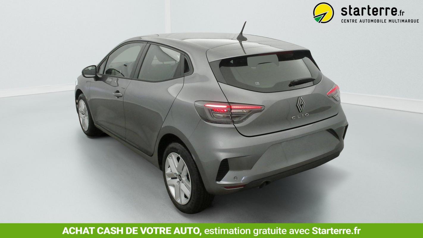 Annonce 490163273/351153_MD photo5