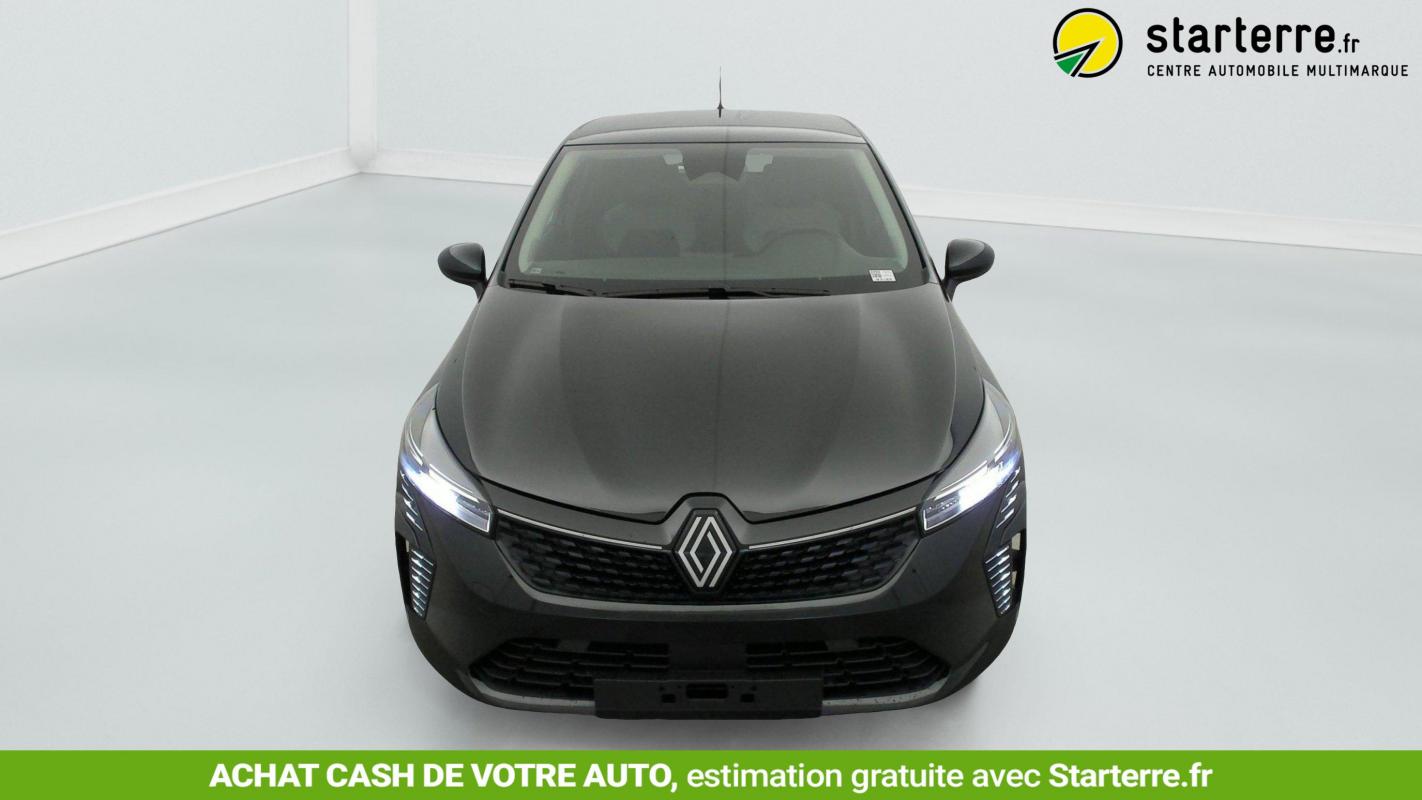 Annonce 490163312/351168_MD photo2