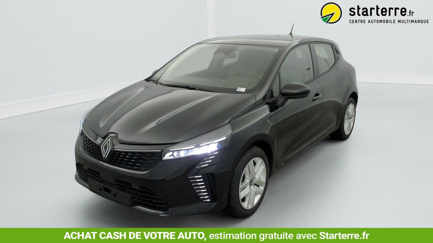 Annonce 490163312/351168_MD photo3