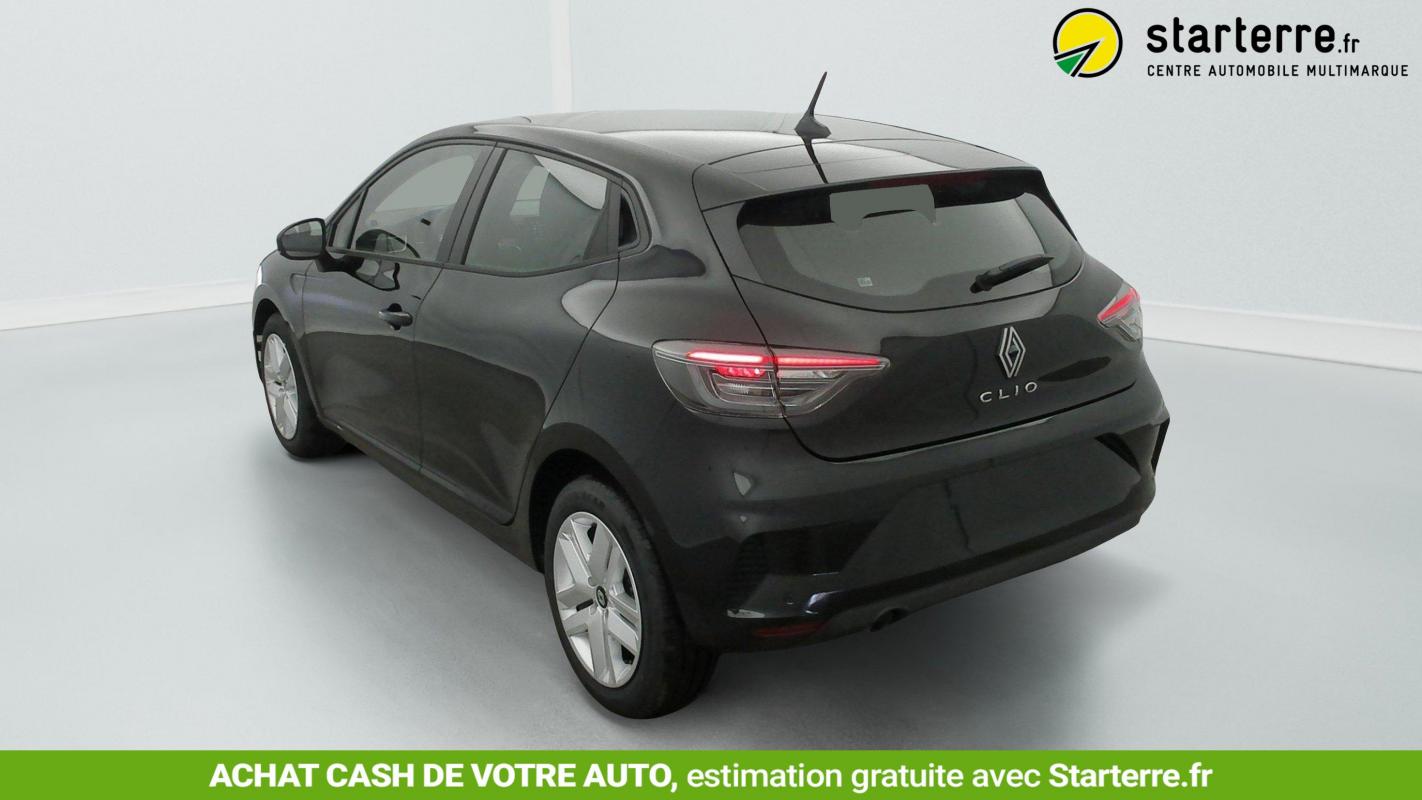 Annonce 490163312/351168_MD photo5