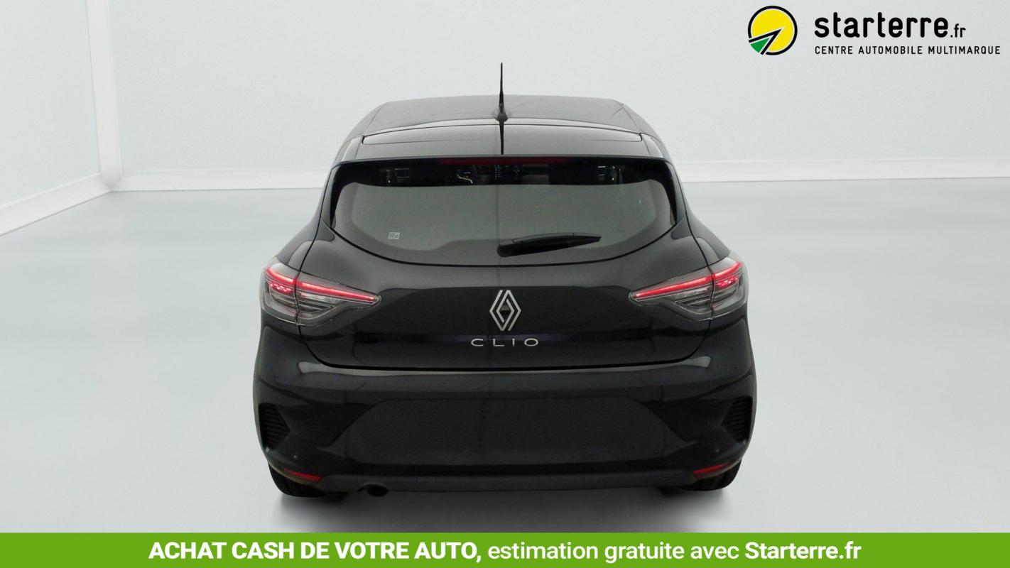 Annonce 490163312/351168_MD photo6