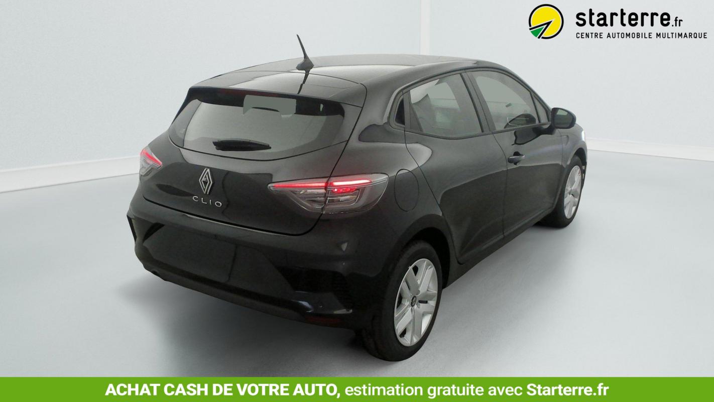 Annonce 490163312/351168_MD photo7