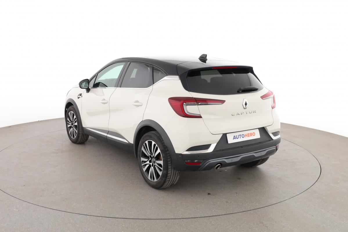 Annonce 490163378/BM30034 photo2