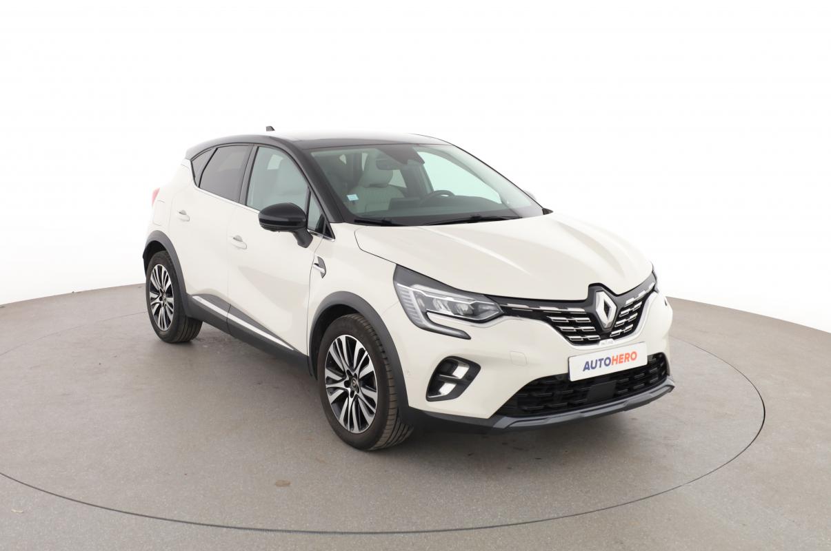 Annonce 490163378/BM30034 photo4