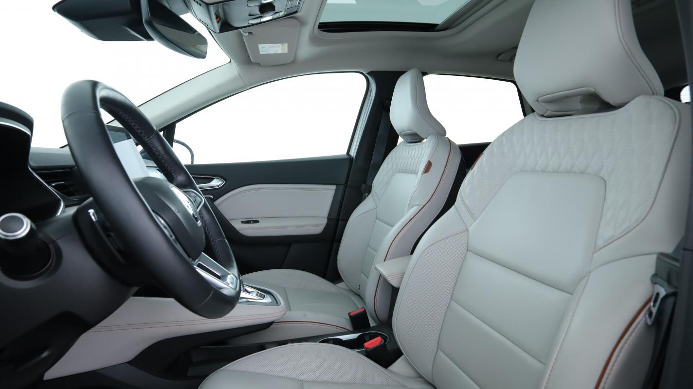 Annonce 490163378/BM30034 photo5