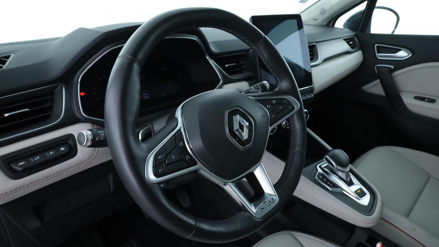 Annonce 490163378/BM30034 photo6