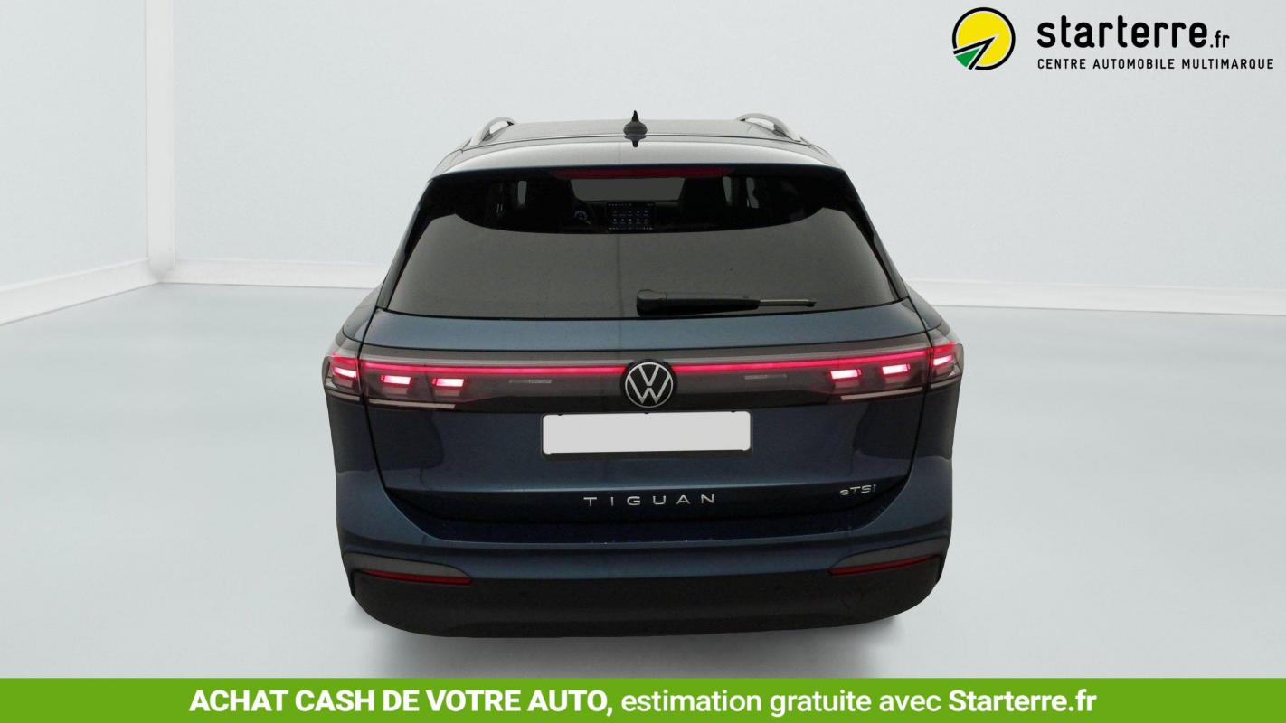 Annonce 490163498/354586_MD photo6