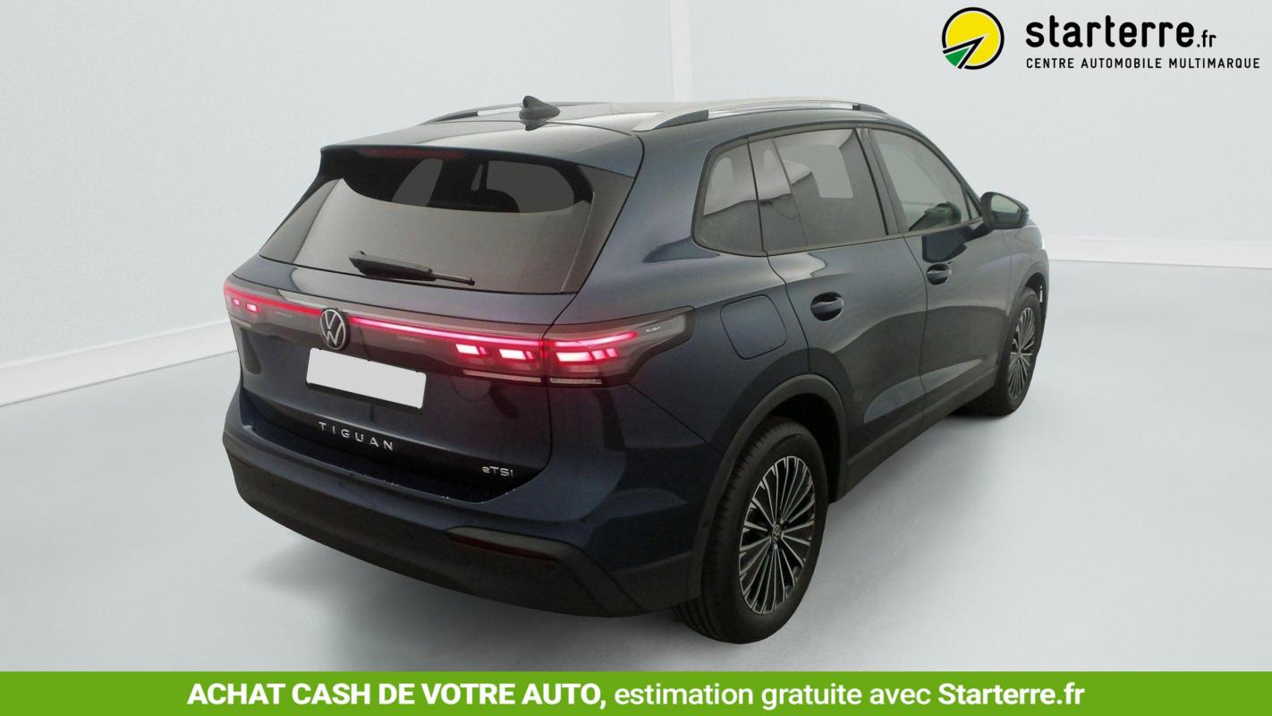 Annonce 490163498/354586_MD photo7