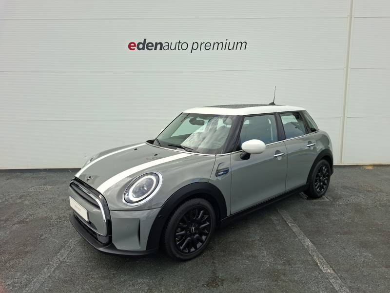 Annonce 490163516/396458 photo1