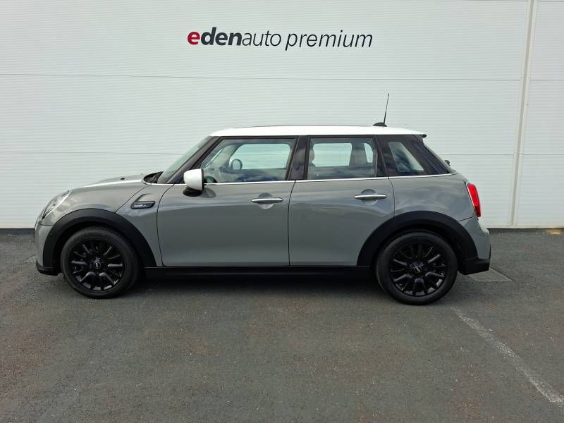 Annonce 490163516/396458 photo2