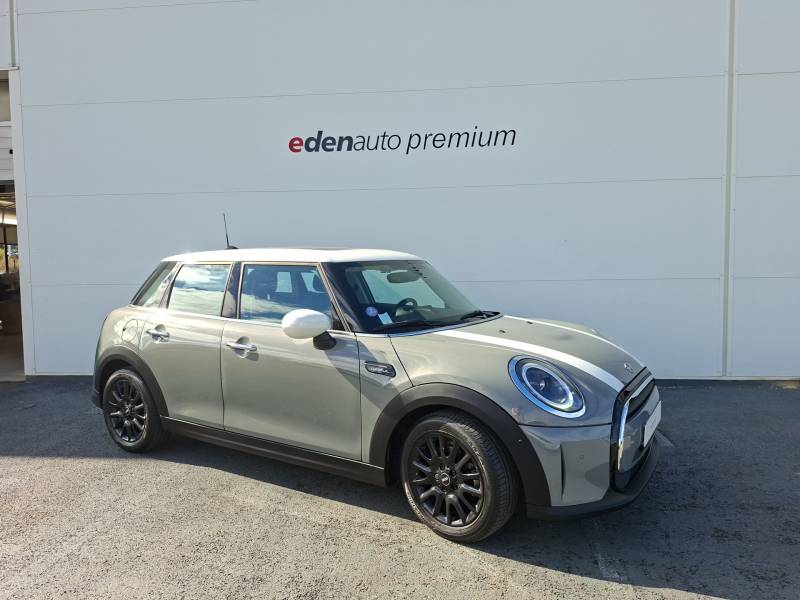 Annonce 490163516/396458 photo7