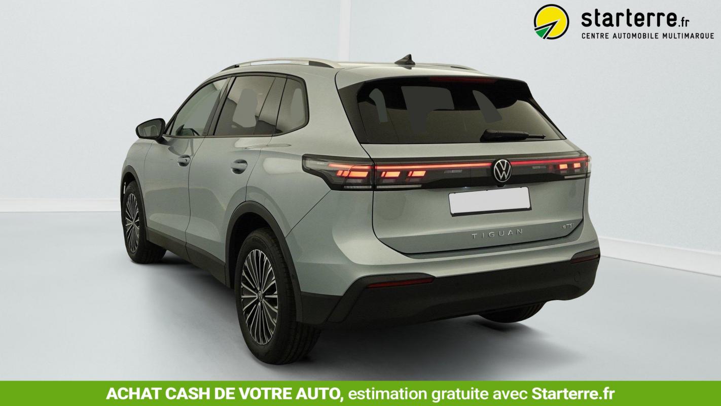 Annonce 490163522/354589_MD photo5