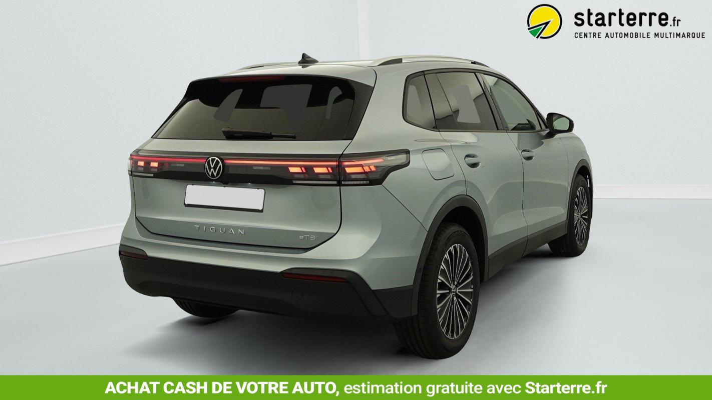 Annonce 490163522/354589_MD photo7