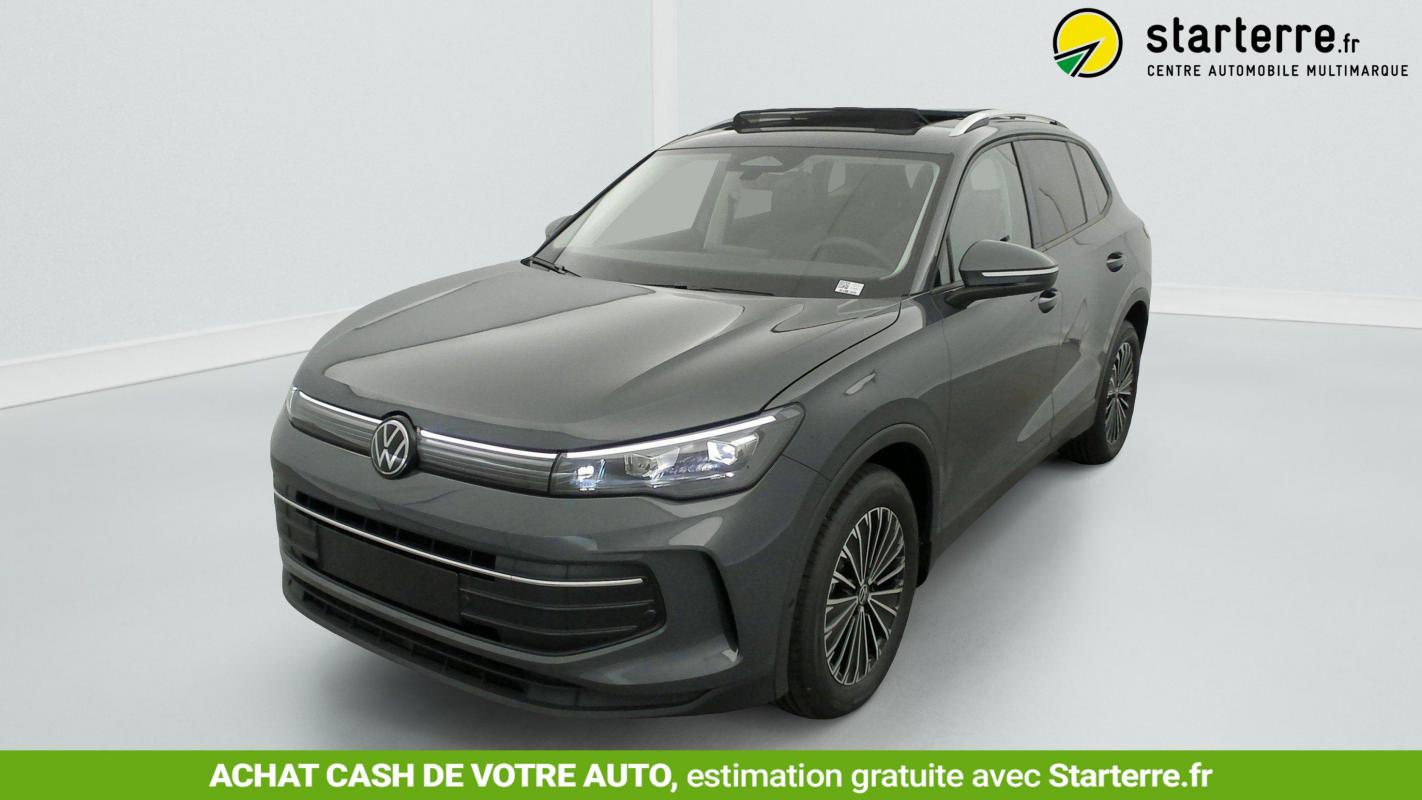 Annonce 490163534/354623_MD photo3