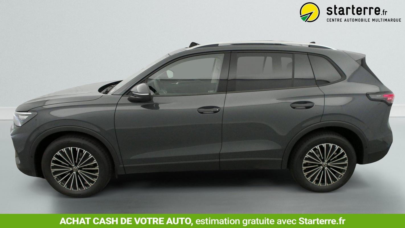 Annonce 490163534/354623_MD photo4