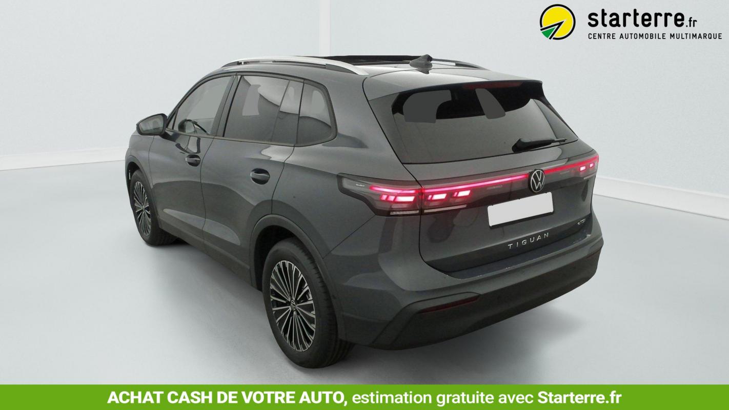 Annonce 490163534/354623_MD photo5