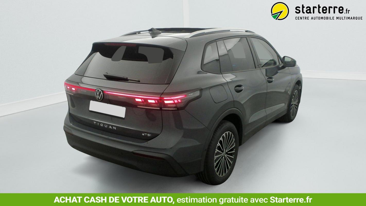 Annonce 490163534/354623_MD photo7