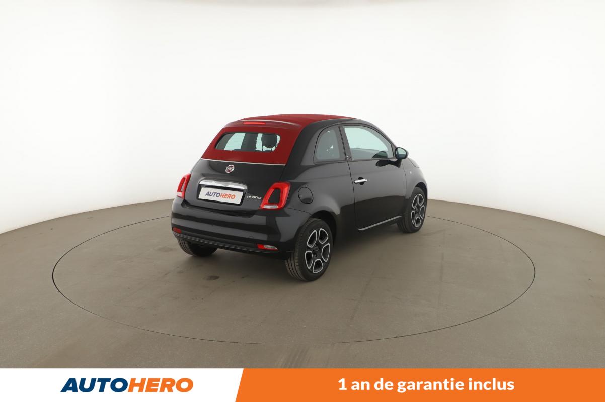 Annonce 490163543/AP58173 photo3