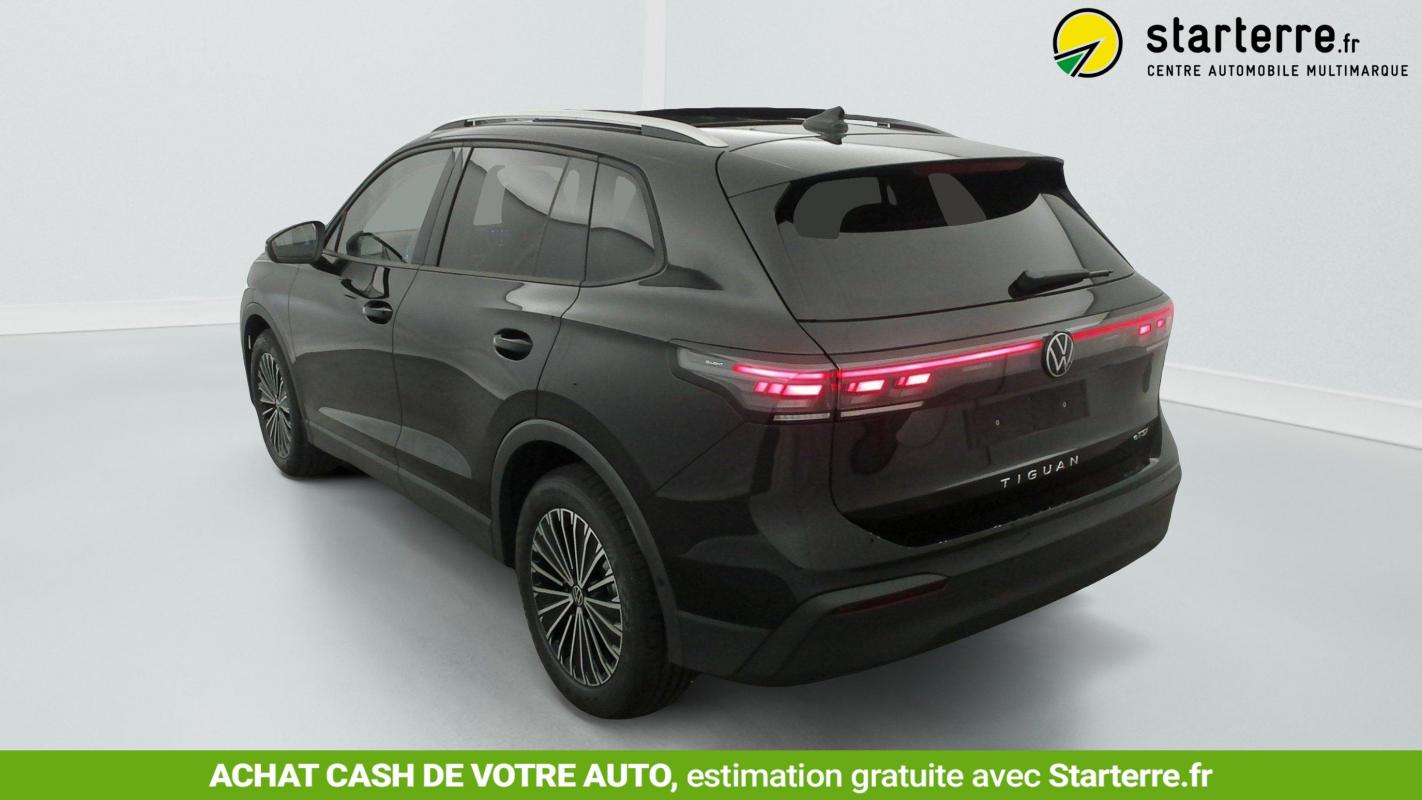 Annonce 490163549/354626_MD photo5