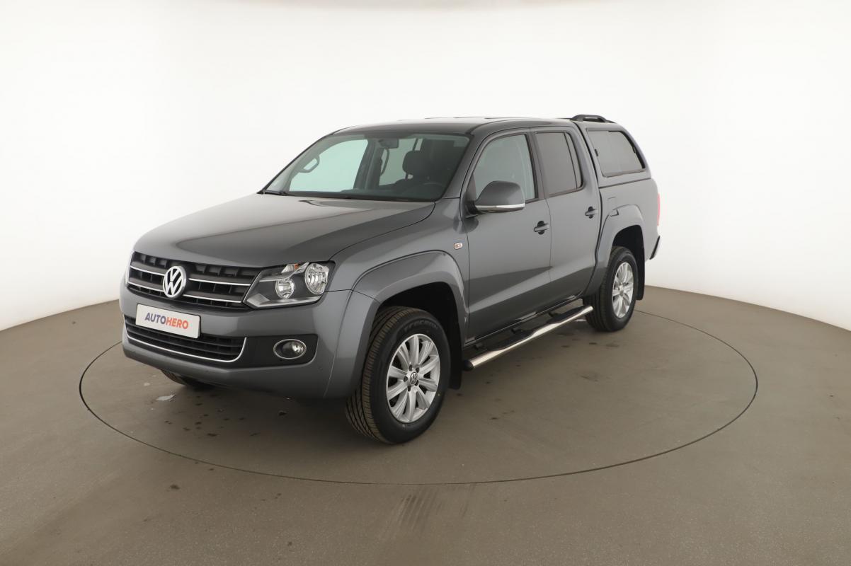 Annonce 490163552/CC80652 photo1