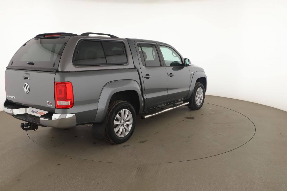 Annonce 490163552/CC80652 photo3