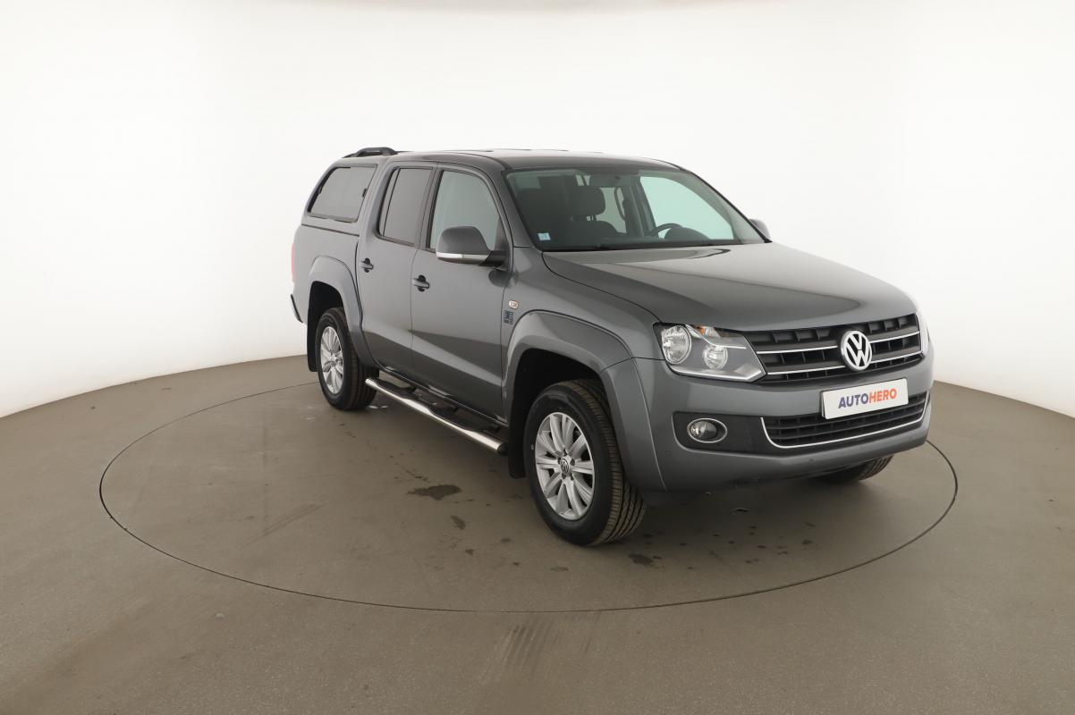 Annonce 490163552/CC80652 photo4