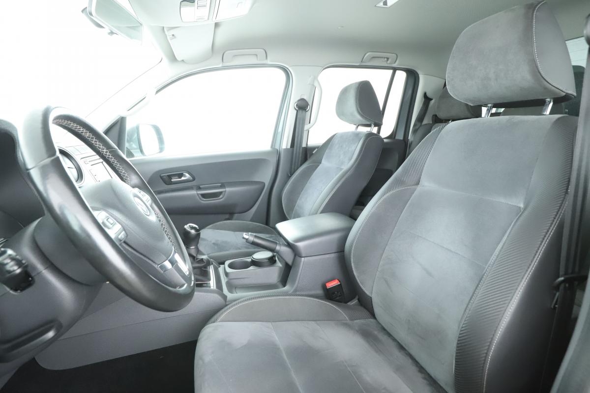 Annonce 490163552/CC80652 photo5