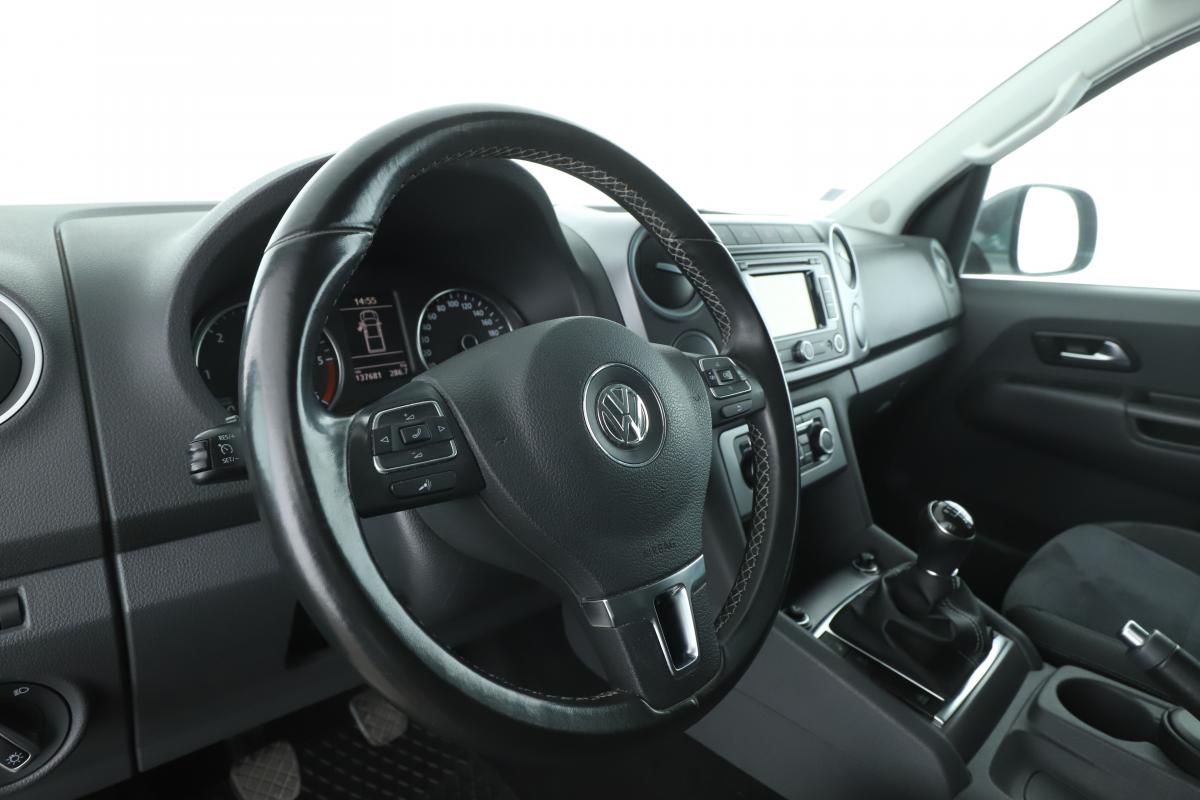 Annonce 490163552/CC80652 photo6