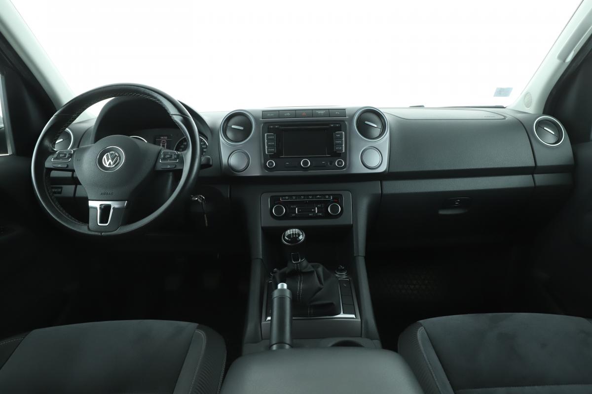 Annonce 490163552/CC80652 photo7