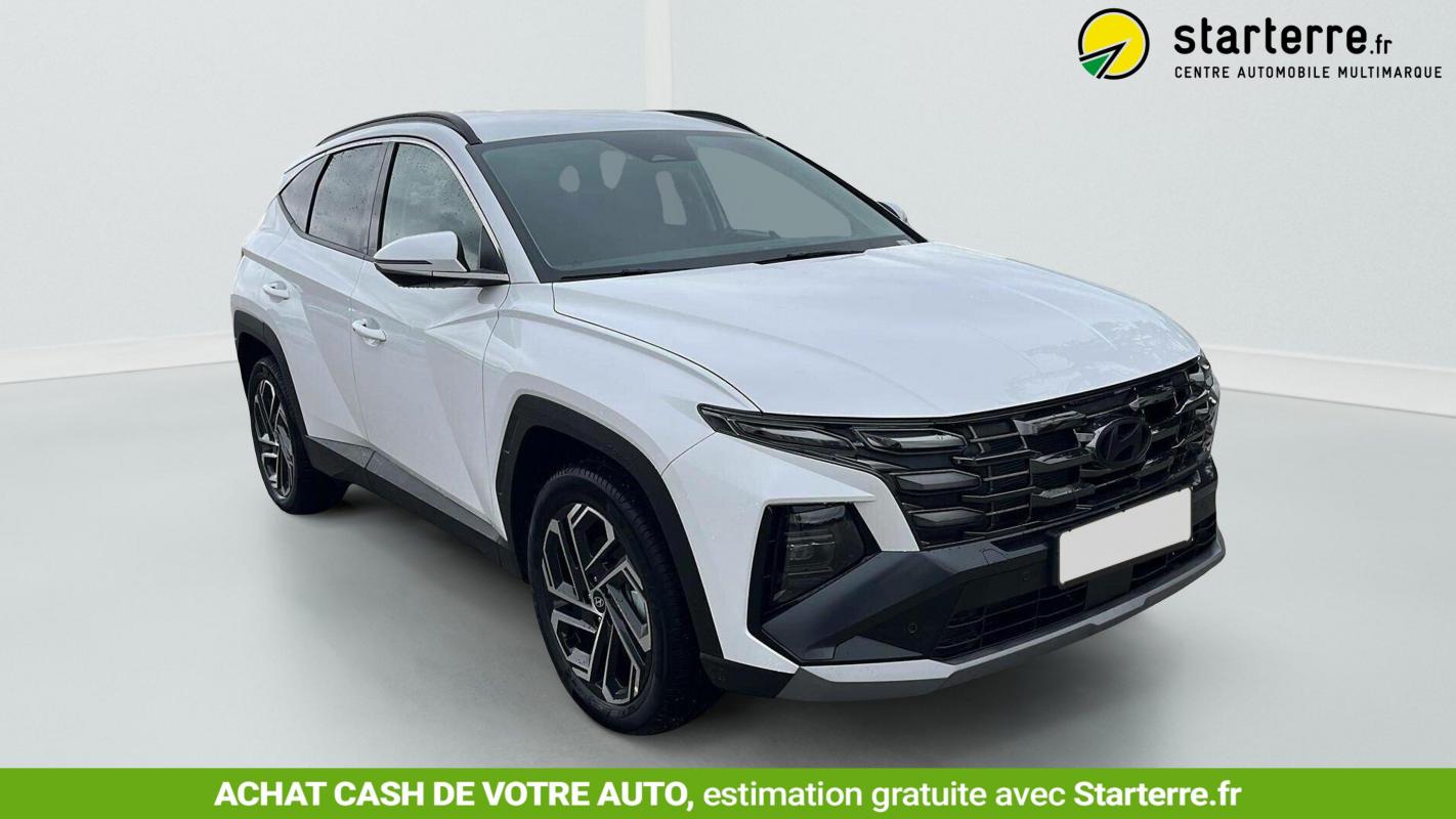 Annonce 490163564/355135_MD photo1