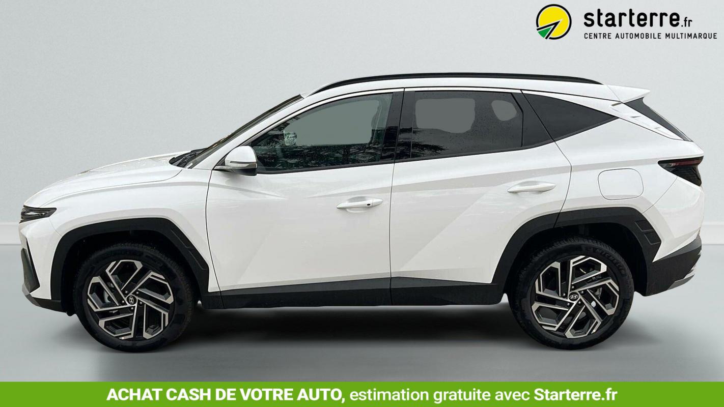 Annonce 490163564/355135_MD photo4