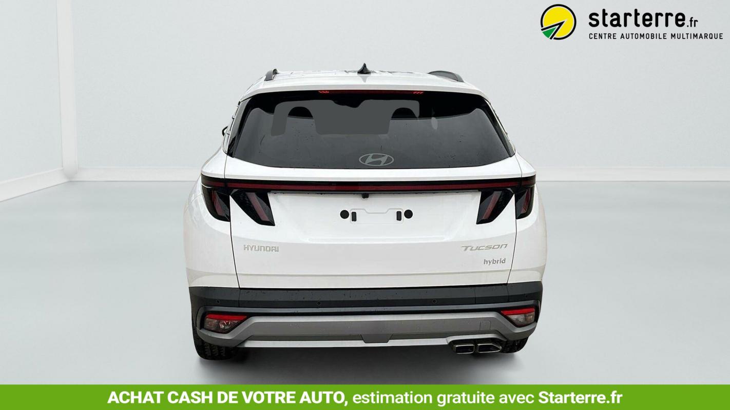 Annonce 490163564/355135_MD photo6