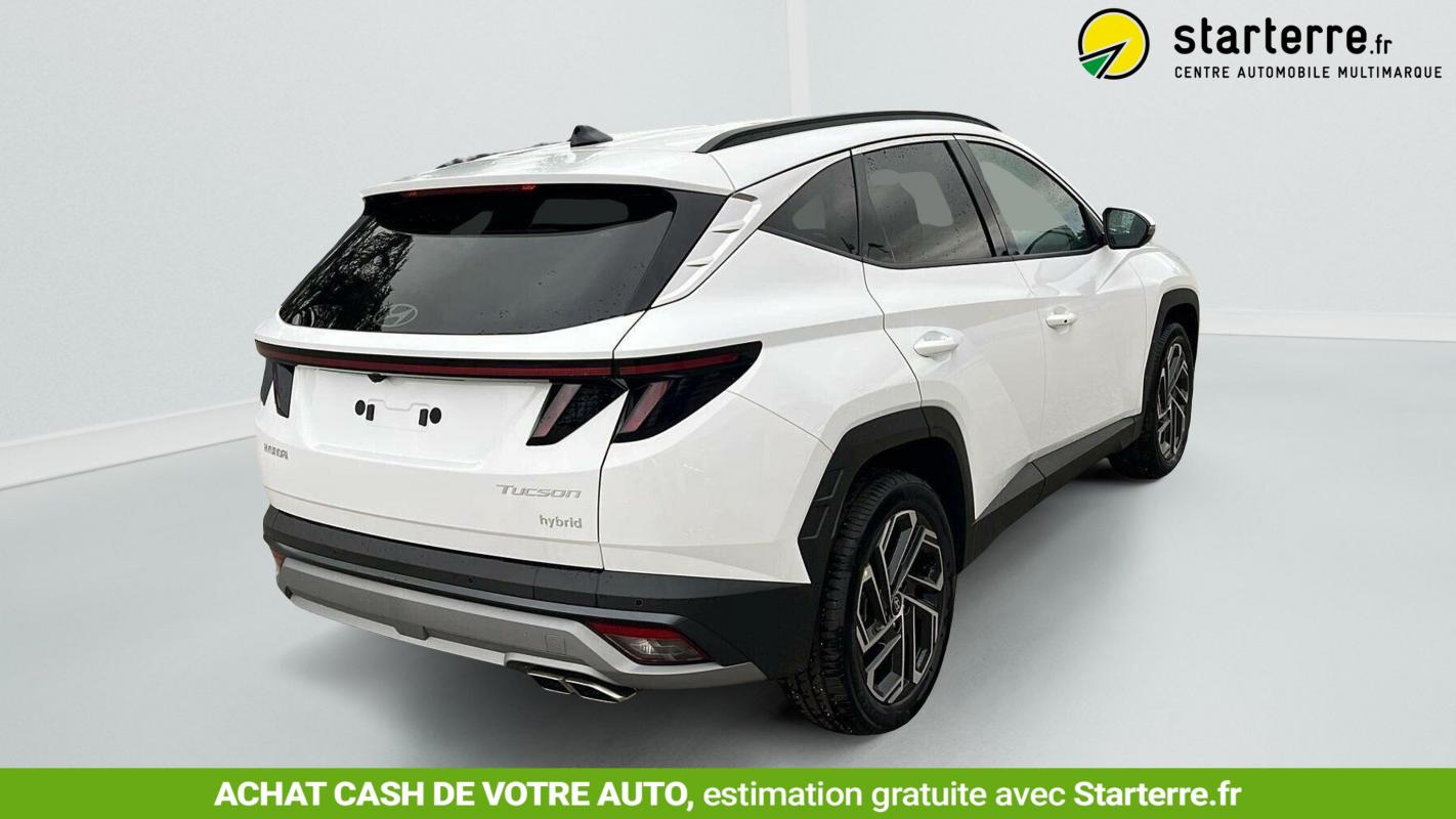 Annonce 490163564/355135_MD photo7