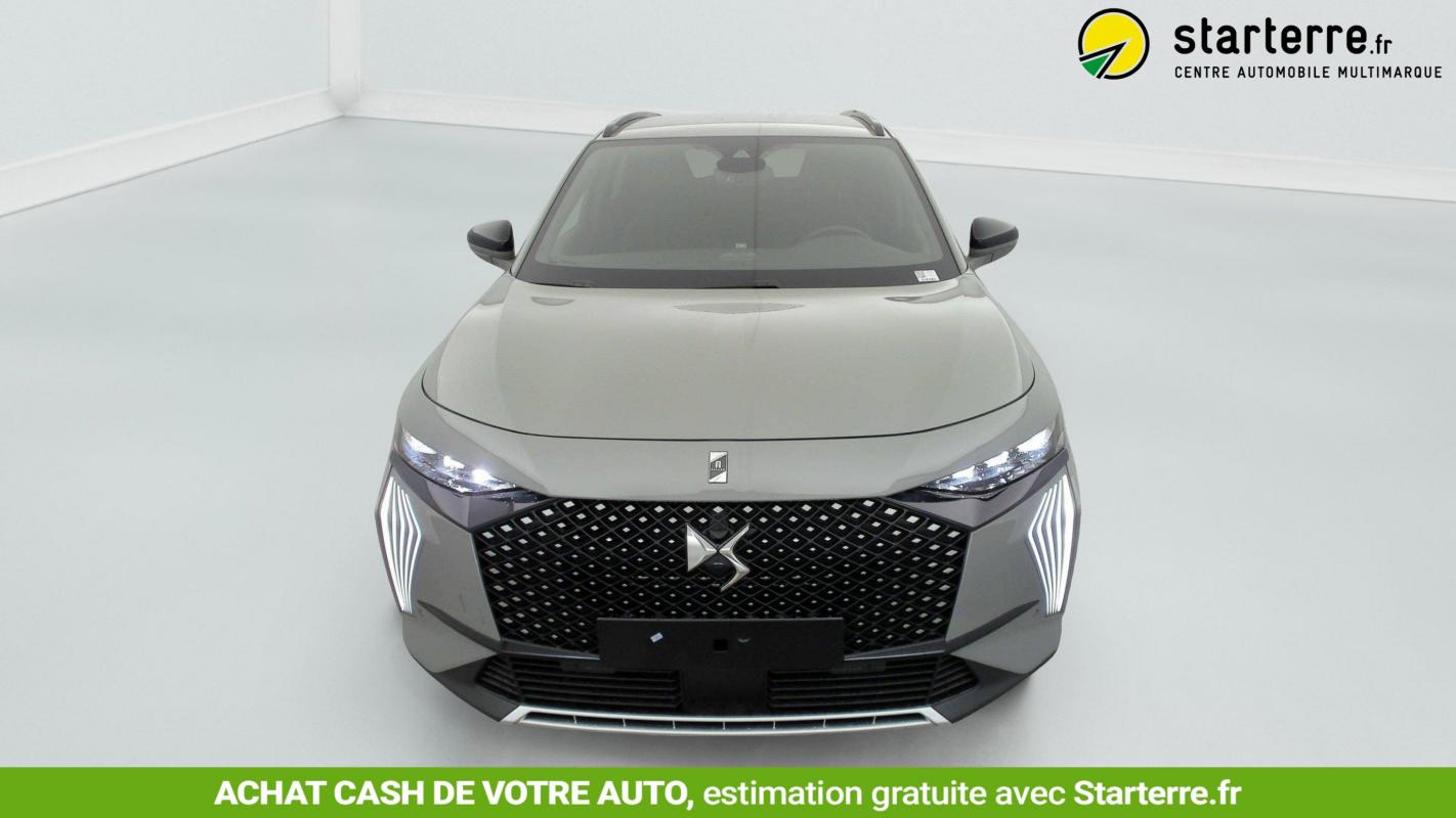 Annonce 490163624/355413_MD photo2