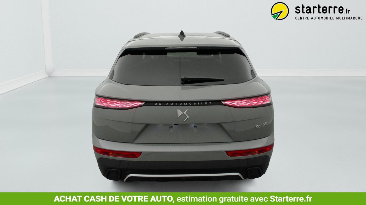 Annonce 490163624/355413_MD photo6